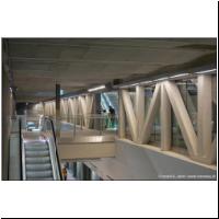 38 2024-07-12 M14 L'Hay-les-Roses 09.jpg